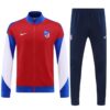 Chándal Atlético Madrid 2024-2025