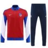 Chándal Atlético Madrid 2024-2025