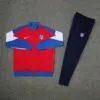 Chandal-atletico-madrid-2024-2025-conjunto