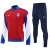 Chandal-atletico-madrid-2024-2025-frontal