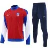 Chandal-atletico-madrid-2024-2025-frontal