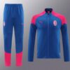 Chaqueta-del-AC-Milan-2024-2025