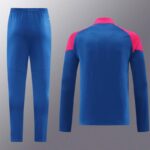 Chaqueta-del-AC-Milan-2024-2025-parte-trasera