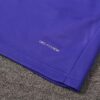 Conjunto-de-entrenamiento-FC-Barcelona-2024-2025-Azul-dri-fitadv