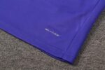 Conjunto-de-entrenamiento-FC-Barcelona-2024-2025-Azul-dri-fitadv