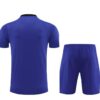 Conjunto-de-entrenamiento-FC-Barcelona-2024-2025-Azul-parte-trasera