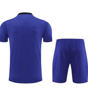 Conjunto-de-entrenamiento-FC-Barcelona-2024-2025-Azul-parte-trasera