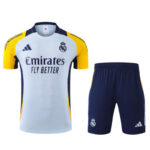 Conjunto-de-entrenamiento-real-madrid-2024-2025