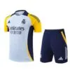 Conjunto-de-entrenamiento-real-madrid-2024-2025-lateral