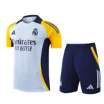 Conjunto-de-entrenamiento-real-madrid-2024-2025-lateral