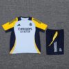 Conjunto-de-entrenamiento-real-madrid-2024-2025-vista-previa
