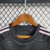 Conjunto-de-niño-inter-miami-segunda-equipacion-2024-2025-dorsal
