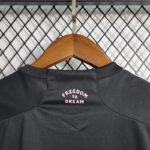 Conjunto-de-niño-inter-miami-segunda-equipacion-2024-2025-dorsal-trasero