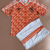 Conjunto-niño-paises-bajos-1988