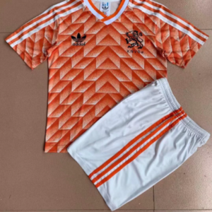 Conjunto-niño-paises-bajos-1988