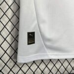 Conjunto-niño-tercera-equipacion-PSV-eindhoven-2024-2025-authentic