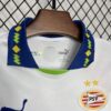 Conjunto-niño-tercera-equipacion-PSV-eindhoven-2024-2025-dorsal