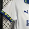 Conjunto-niño-tercera-equipacion-PSV-eindhoven-2024-2025-puño-derecho