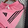 Pantalon-corto-inter-miami-primera-equipacion-2024-2025-muslo