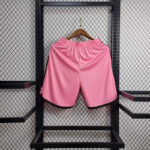 Pantalon-corto-inter-miami-primera-equipacion-2024-2025-parte-trasera