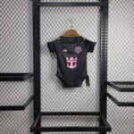 body-de-bebe-segunda-equipacion-inter-milan-2024-2025