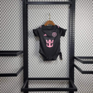 body-de-bebe-segunda-equipacion-inter-milan-2024-2025