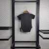 Alternative view of Body de Bebe Inter Miami Segunda Equipacion 2024-2025