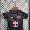 body-de-bebe-segunda-equipacion-inter-milan-2024-2025-pecho