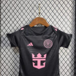 body-de-bebe-segunda-equipacion-inter-milan-2024-2025-pecho