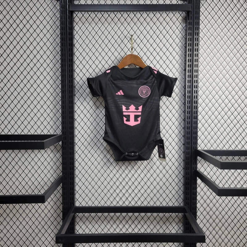 body-de-bebe-segunda-equipacion-inter-milan-2024-2025 body-de-bebe-segunda-equipacion-inter-milan-2024-2025