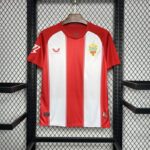 camiseta-UD-almeria-primera-equipacion-2024-2025