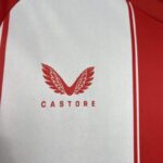 camiseta-UD-almeria-primera-equipacion-2024-2025-castore