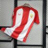 camiseta-UD-almeria-primera-equipacion-2024-2025-frontal