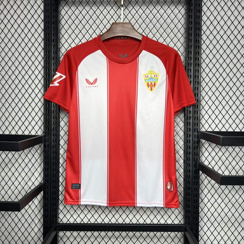 camiseta-UD-almeria-primera-equipacion-2024-2025 camiseta-UD-almeria-primera-equipacion-2024-2025