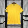 camiseta-Wolverhampton-primera-equipacion-2024-2025-parte-trasera