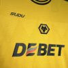 camiseta-Wolverhampton-primera-equipacion-2024-2025-pecho