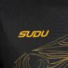 camiseta-Wolverhampton-segunda-equipacion-2024-2025-sudo