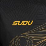 camiseta-Wolverhampton-segunda-equipacion-2024-2025-sudo