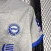 camiseta-alaves-segunda-equipacion-2024-2025-escudo