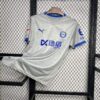 camiseta-alaves-segunda-equipacion-2024-2025-frontal
