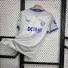 camiseta-alaves-segunda-equipacion-2024-2025-frontal