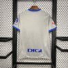 camiseta-alaves-segunda-equipacion-2024-2025-parte-trasera