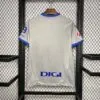camiseta-alaves-segunda-equipacion-2024-2025-parte-trasera