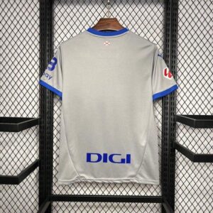 camiseta-alaves-segunda-equipacion-2024-2025-parte-trasera