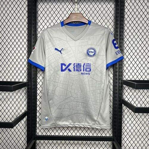 camiseta-alaves-segunda-equipacion-2024-2025