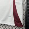 camiseta-albacete-primera-equipacion-2024-2025-aeroready