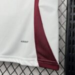 camiseta-albacete-primera-equipacion-2024-2025-aeroready