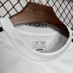 camiseta-albacete-primera-equipacion-2024-2025-dorsal