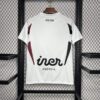 camiseta-albacete-primera-equipacion-2024-2025-parte-trasera