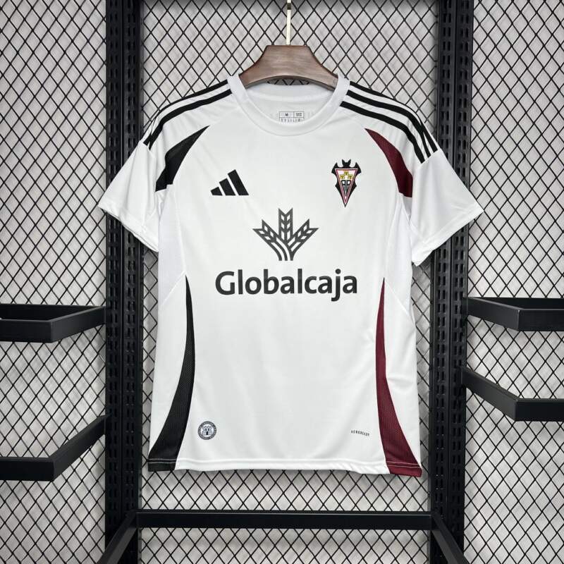 camiseta-albacete-primera-equipacion-2024-2025